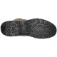 Черевики Chiruca Labrador Boa 01 44 Gore-tex Brown