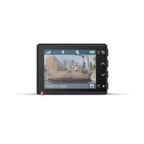 Відеореєстратор Garmin Dash Cam 66W