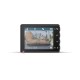 Відеореєстратор Garmin Dash Cam 66W