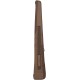 Чехол Blaser Essential Shotgun Slip Bag 132 см