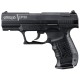 Пистолет пневм. Umarex Walther CP99 4,5 мм