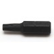 Біта Victorinox Swisstool Torx 20