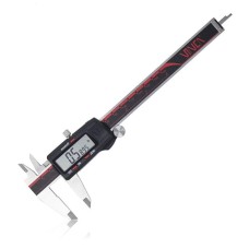 Digital Caliper 150mm Vinca - Штангенциркуль цифровой