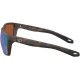 Окуляри Costa Del Mar Broadbill II XL 580G Matte Tortoise Green Mirror 06S9135