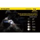 Фонарь Nitecore CI6