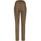 Брюки Blaser Active Outfits Ladies VINTAGE Pants Celina 40 dark brown melange