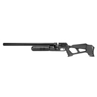 Пневматична редукторна гвинтівка FX Airgun King EXP Synthetic - 600 .177 кал