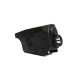 Тактический фонарик с ЛЦУ Xgun GL3 GR. XG-55 100055