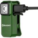 Фонарь Olight Oclip OD Green