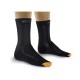 Trekking Light & Comfort Lady