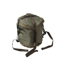 Компрессионный мешок р.L, Khaki