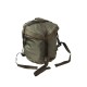 Компрессионный мешок р.L, Khaki