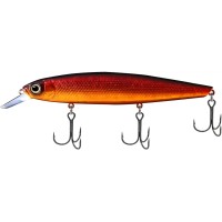 Воблер Deps Balisong Minnow 130SP 130mm 24.8g #30