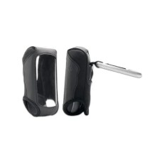 Чехол для Garmin Oregon