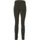 Брюки Chevalier Diana Hunting Tights 40 Blackwood Brown