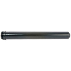 Труба для приклада BCM AR15 Rifle Length