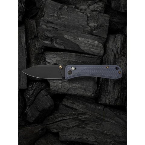 Ніж складаний Weknife Bougie Banter WE24009-1