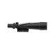 Приціл TRIJICON ACOG® 5.5x50 Dual Illuminated BAC .308 / 7.62 BDC