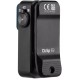 Ліхтар Olight Oclip Pro Black