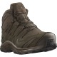 Черевики Salomon XA Forces MID GTX EN 7.5 Dark Earth