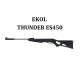 Пневматическая винтовка Ekol Thunder ES450