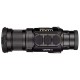 Тепловізор Liemke Luchs-2 насадка, 50mm, 640x512, 2500 м, VOx