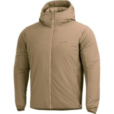 Куртка Pentagon Panthiras V2.0 3M™ G™ Insulation Jacket XL coyote
