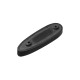 Затыльник Benelli Bellmonte 17мм