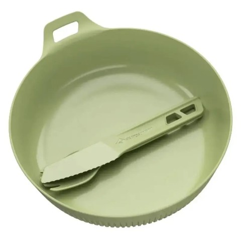 Миска Sea To Summit Horizon Bowl L Tarragon