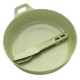 Миска Sea To Summit Horizon Bowl L Tarragon
