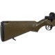 Винтовка страйкбольная CYMA M14 AEG 6 мм sport version