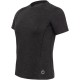 Футболка Frontier MYRRA M Women`s merino/cool max Melange