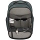 Рюкзак для ноутбука Victorinox ALTMONT Professional Storm 653290