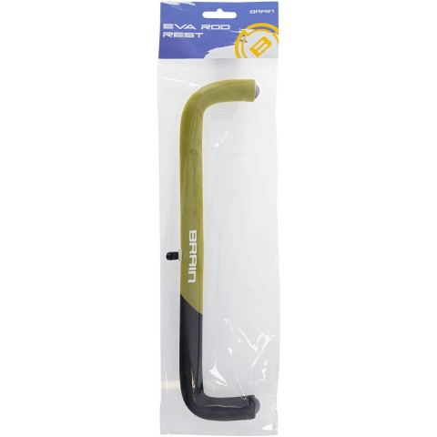Подставка Brain EVA Rod Rest R04 46cm