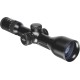 Прицел оптический Blaser Scope B2 iC S 2,5-15х56 iC ill.ret.4A, шина ZM/VM