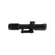 Прицел оптический TRIJICON VCOG 1-8x28 illum. Red MRAD Crosshair