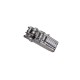 Мультитул Roxon Phantom S802