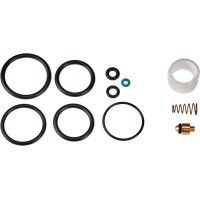 Набор запчастей Hill MK4 Full Seal Kit