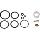 Набор запчастей Hill MK4 Full Seal Kit