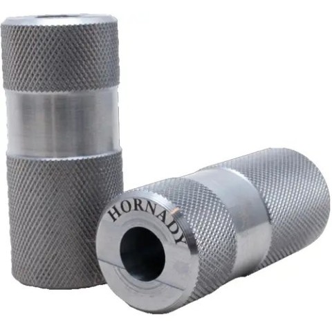 Калибратор Hornady Lock-N-Load Cartridge Gauges 7mm Rem Mag .284