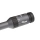 Приціл оптичний Sig Optics Whiskey 5 1-5x20mm CirclePlex