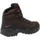Черевики Chiruca Jaguar 50 46 Brown