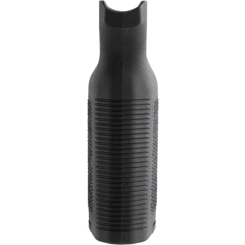 Рукоятка пистолетная Magpul MOE-K2-XL AR15 ц:blk