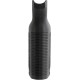 Рукоятка пистолетная Magpul MOE-K2-XL AR15 ц:blk