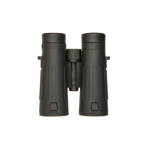 Бинокль Steiner Observer 8x42