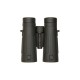 Бинокль Steiner Observer 8x42