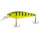 Воблер X-Fish Robber 80F 80mm 9.5g #098 (0.5-1.0m)