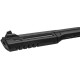 Пневматическая винтовка Crosman Diamondback с ОП 4*32