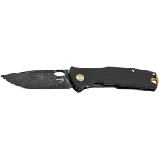 Нож Boker Plus Fieldfolder