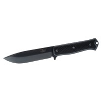 Ніж Fallkniven 